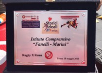 storici ideali rugby (1).jpeg