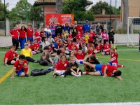 storici ideali rugby (15).jpeg