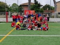 storici ideali rugby (18).jpeg