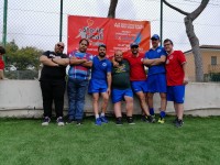 storici ideali rugby (2).jpeg