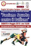 storici ideali rugby (27).jpeg