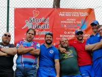 storici ideali rugby (3).jpeg