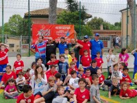 storici ideali rugby (9).jpeg