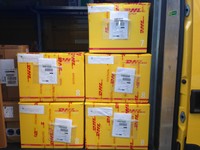 Dhl Pacchi 1.JPG