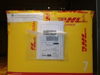 Dhl Pacchi 3.JPG