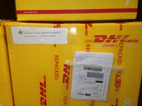 Dhl pacchi 2.JPG