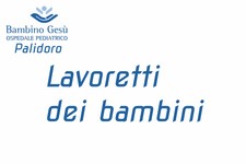 Lavoretti_bambin_Gesù1.jpg