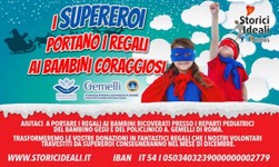 EVENTO SUPER EROI.jpg