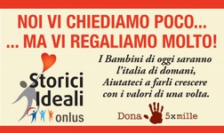 storici_ideali slogan1.jpg